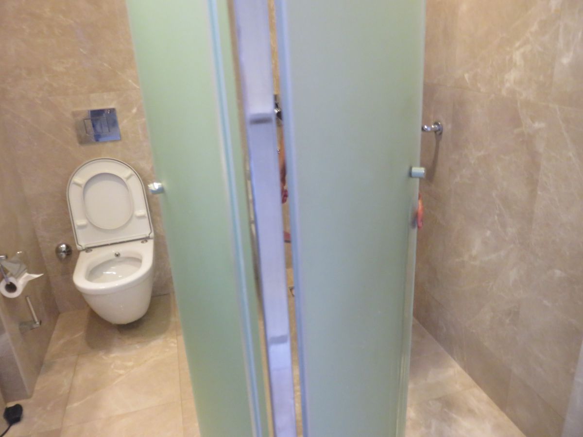 imagini hotel Sentido Trendy Verbena